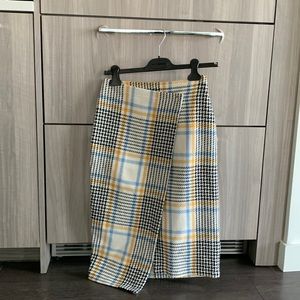 Topshop skirt for sale